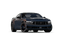 2026 Ford Mustang Dark Horse® Premium