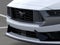 2026 Ford Mustang Dark Horse® Premium
