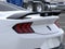 2026 Ford Mustang Dark Horse® Premium