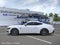 2026 Ford Mustang Dark Horse® Premium