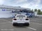 2026 Ford Mustang Dark Horse® Premium