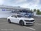 2026 Ford Mustang Dark Horse® Premium