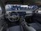 2026 Ford Mustang Dark Horse® Premium
