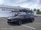2026 Ford Mustang Dark Horse® Premium