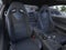 2026 Ford Mustang Dark Horse® Premium