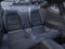 2026 Ford Mustang Dark Horse® Premium