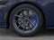 2026 Ford Mustang Dark Horse® Premium