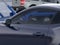 2026 Ford Mustang Dark Horse® Premium