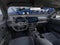 2026 Ford Mustang Dark Horse® Premium