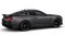 2026 Ford Mustang Dark Horse® Premium