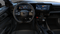 2026 Ford Mustang Dark Horse® Premium