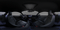 2026 Ford Mustang Dark Horse® Premium