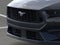 2026 Ford Mustang EcoBoost® Premium Fastback
