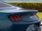2026 Ford Mustang EcoBoost® Premium Fastback