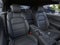 2026 Ford Mustang EcoBoost® Premium Convertible