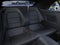 2026 Ford Mustang EcoBoost® Premium Convertible