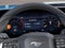 2026 Ford Mustang EcoBoost® Premium Convertible