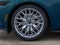 2026 Ford Mustang EcoBoost® Premium Convertible