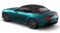 2026 Ford Mustang EcoBoost® Premium Convertible