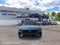 2026 Ford Mustang EcoBoost® Premium Convertible