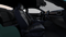 2026 Ford Mustang EcoBoost® Premium Convertible