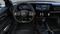 2026 Ford Mustang EcoBoost® Premium Convertible