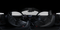 2026 Ford Mustang EcoBoost® Premium Convertible