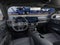 2026 Ford Mustang EcoBoost® Premium Convertible