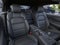 2026 Ford Mustang EcoBoost® Premium Convertible
