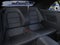 2026 Ford Mustang EcoBoost® Premium Convertible
