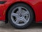 2026 Ford Mustang EcoBoost® Premium Convertible