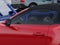 2026 Ford Mustang EcoBoost® Premium Convertible