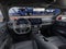 2026 Ford Mustang EcoBoost® Premium Convertible