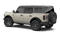 2026 Ford Bronco BIG BEND 4 DOOR