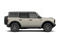 2026 Ford Bronco BIG BEND 4 DOOR