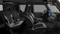 2026 Ford Bronco BIG BEND 4 DOOR