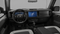2026 Ford Bronco BIG BEND 4 DOOR