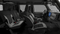 2026 Ford Bronco BIG BEND 4 DOOR