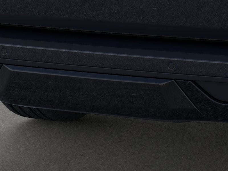 2026 Ford Expedition MAX Platinum®