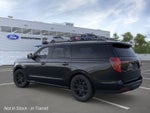 2026 Ford Expedition MAX Platinum®