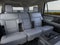 2026 Ford Expedition MAX Platinum®