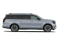 2026 Ford Expedition MAX Platinum®