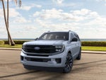 2026 Ford Expedition MAX Platinum®