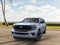 2026 Ford Expedition MAX Platinum®