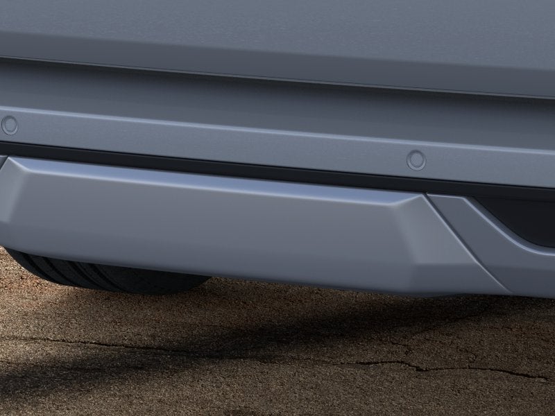 2026 Ford Expedition MAX Platinum®