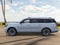 2026 Ford Expedition MAX Platinum®