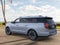 2026 Ford Expedition MAX Platinum®