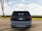 2026 Ford Expedition MAX Platinum®