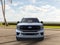 2026 Ford Expedition MAX Platinum®