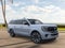 2026 Ford Expedition MAX Platinum®